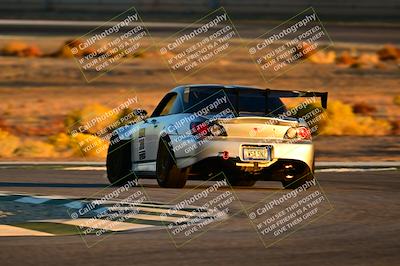 media/Oct-31-2025-Touge2Track (Fri) [[32c124376c]]/Group 2/Session 2 (Turns 3 and 10)/